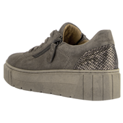 Gabor Ferry 6017.03 Taupe