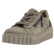 Gabor Ferry 6017.03 Taupe