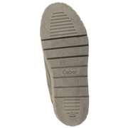 Gabor Ferry 6017.03 Taupe