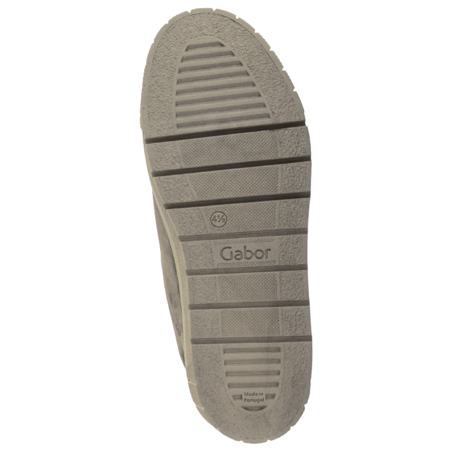 Gabor Ferry 6017.03 Taupe