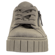 Gabor Ferry 6017.03 Taupe