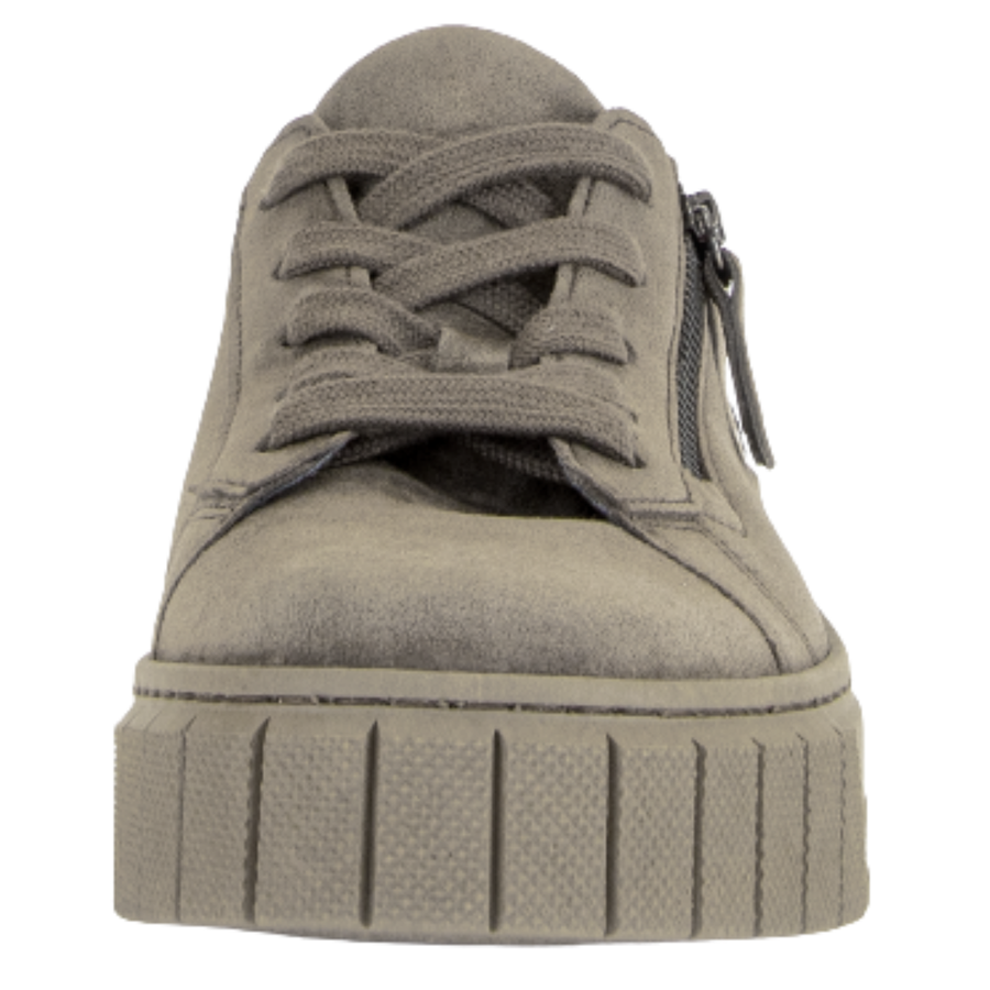 Gabor Ferry 6017.03 Taupe
