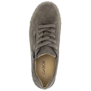 Gabor Ferry 6017.03 Taupe