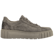 Gabor Ferry 6017.03 Taupe