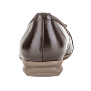 Gabor Forest 3012.01 Brown