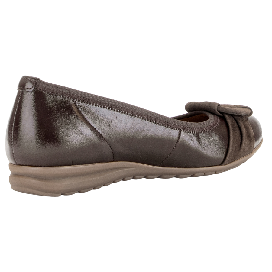 Gabor Forest 3012.01 Brown
