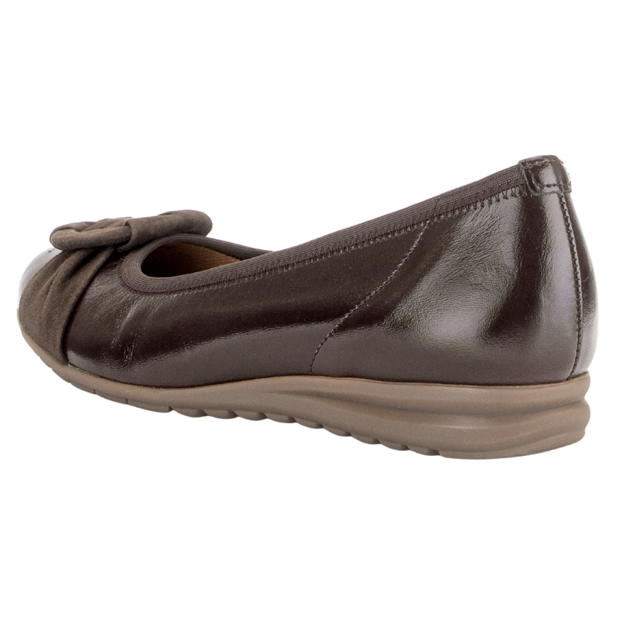 Gabor Forest 3012.01 Brown