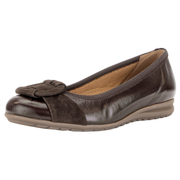 Gabor Forest 3012.01 Brown