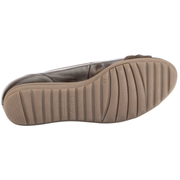 Gabor Forest 3012.01 Brown