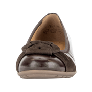 Gabor Forest 3012.01 Brown