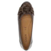 Gabor Forest 3012.01 Brown