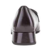 Gabor Great 4002.01 Brown