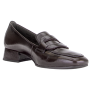 Gabor Great 4002.01 Brown