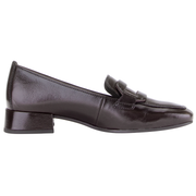 Gabor Great 4002.01 Brown