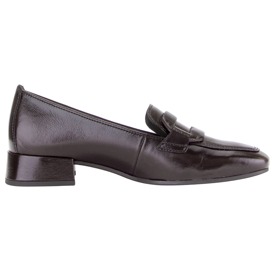 Gabor Great 4002.01 Brown