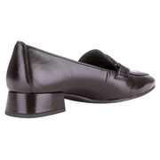 Gabor Great 4002.01 Brown