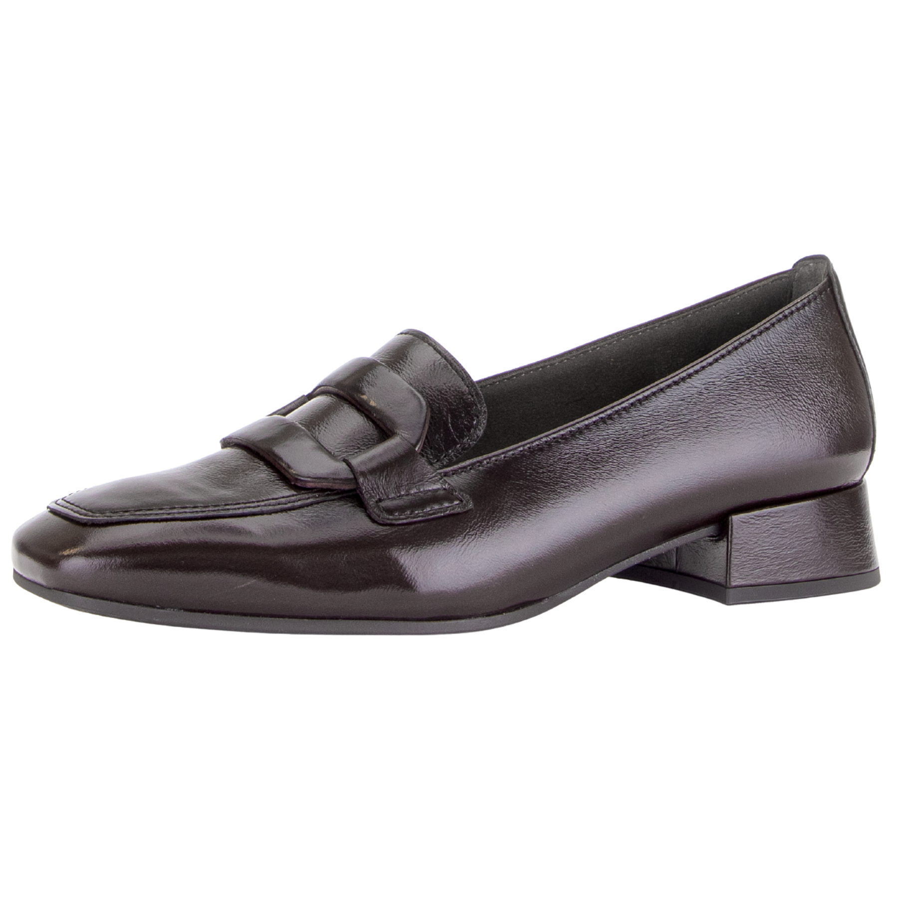 Gabor Great 4002.01 Brown