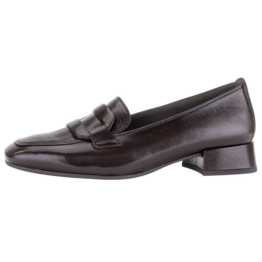 Gabor Great 4002.01 Brown