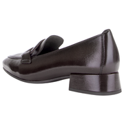 Gabor Great 4002.01 Brown