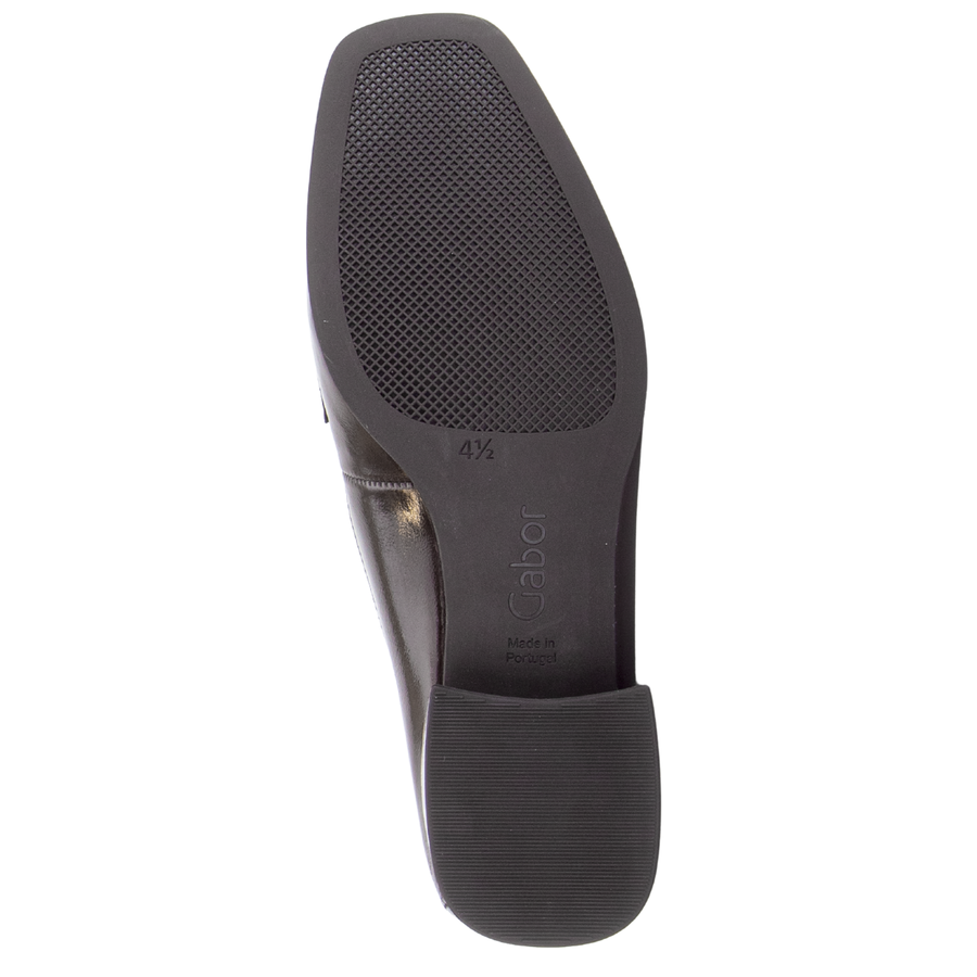 Gabor Great 4002.01 Brown