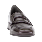 Gabor Great 4002.01 Brown