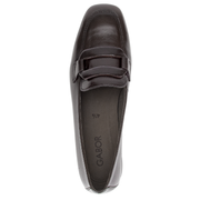 Gabor Great 4002.01 Brown