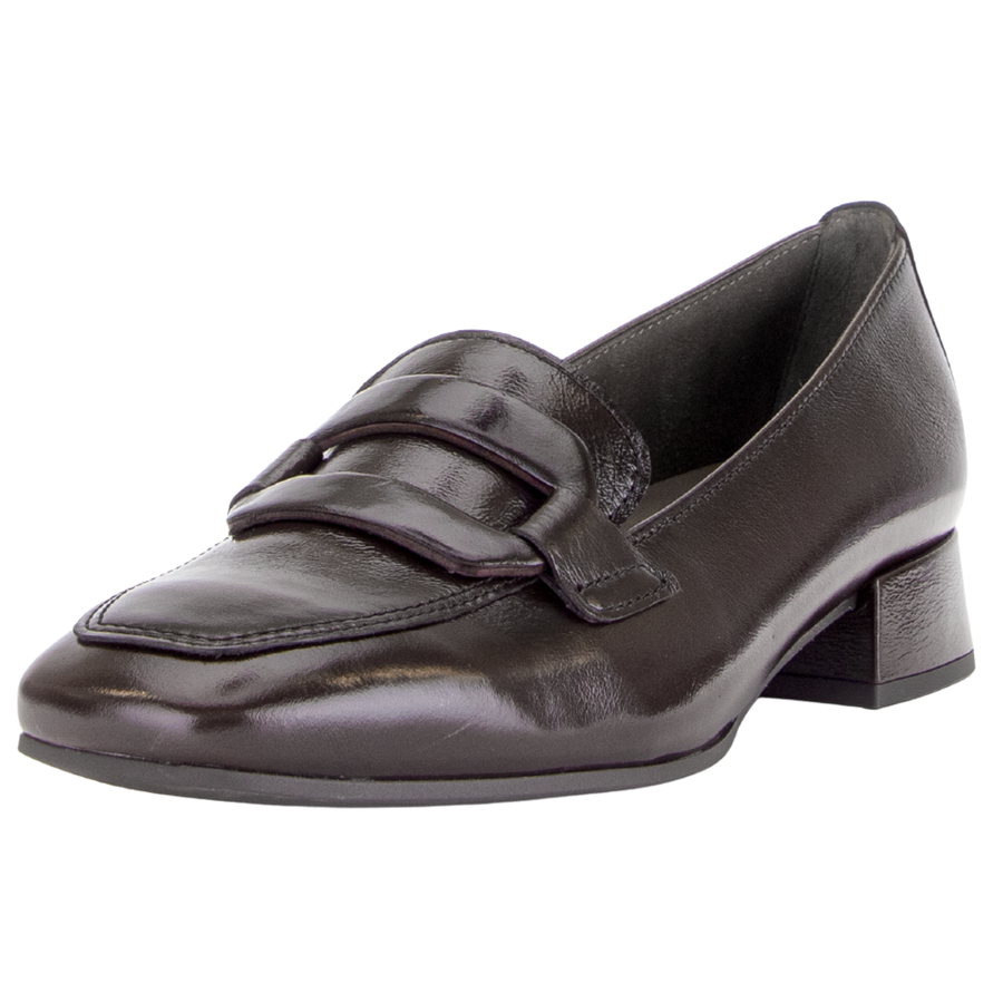 Gabor Great 4002.01 Brown