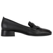 Gabor Great 4002.01.012
