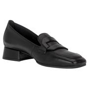 Gabor Great 4002.01.012