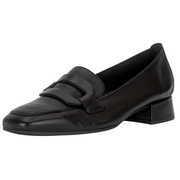 Gabor Great 4002.01.012