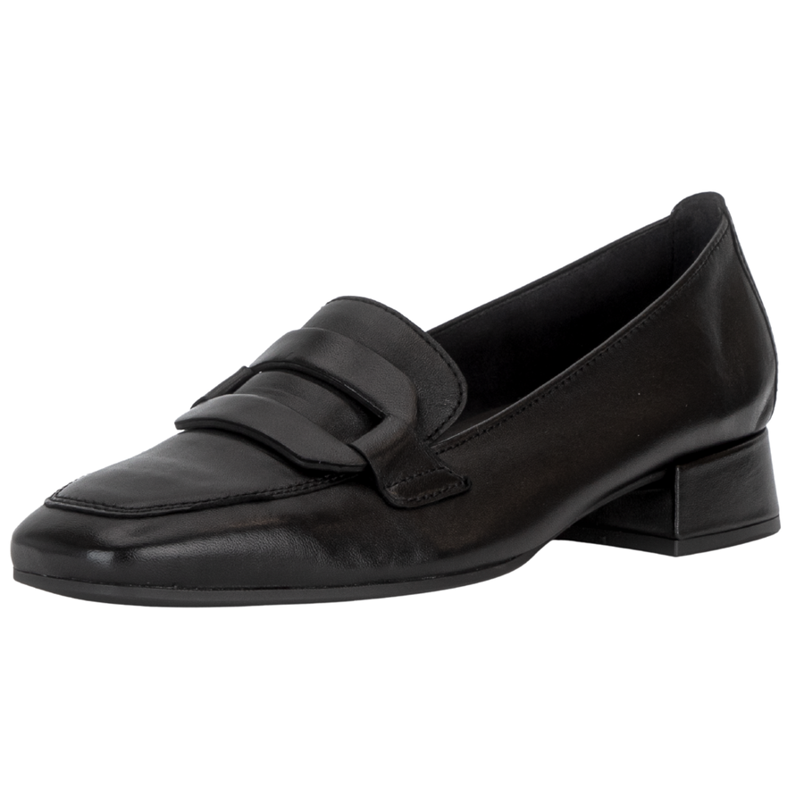 Gabor Great 4002.01.012