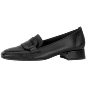Gabor Great 4002.01.012
