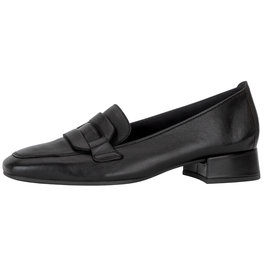 Gabor Great 4002.01.012