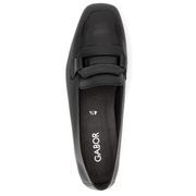 Gabor Great 4002.01.012