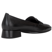 Gabor Great 4002.01.012