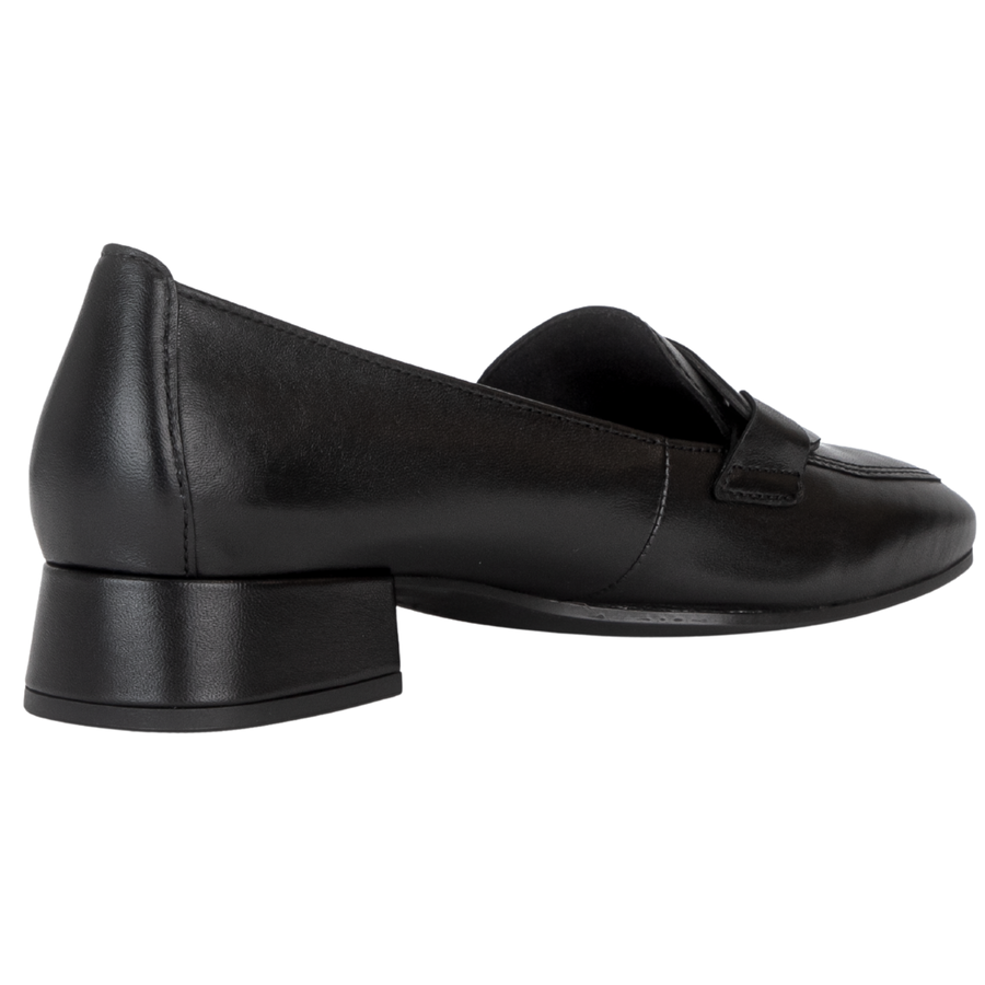 Gabor Great 4002.01.012