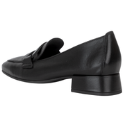 Gabor Great 4002.01.012