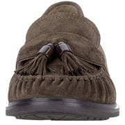 Gabor Hamble 4009.02 Brown