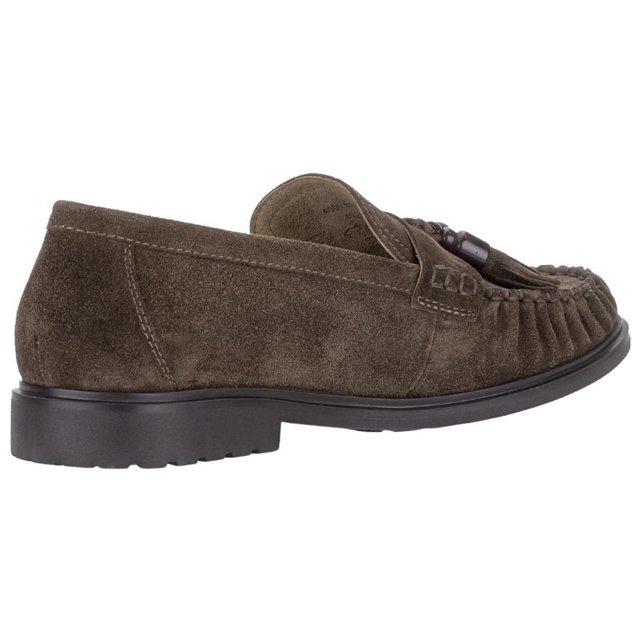 Gabor Hamble 4009.02 Brown