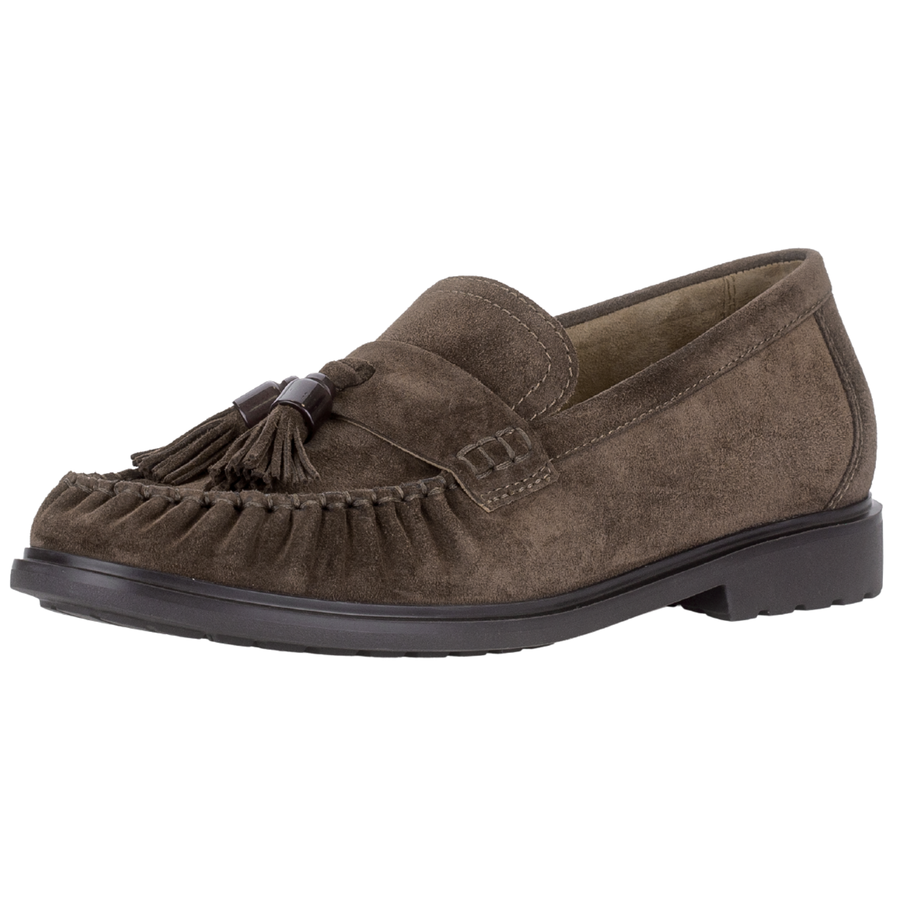 Gabor Hamble 4009.02 Brown