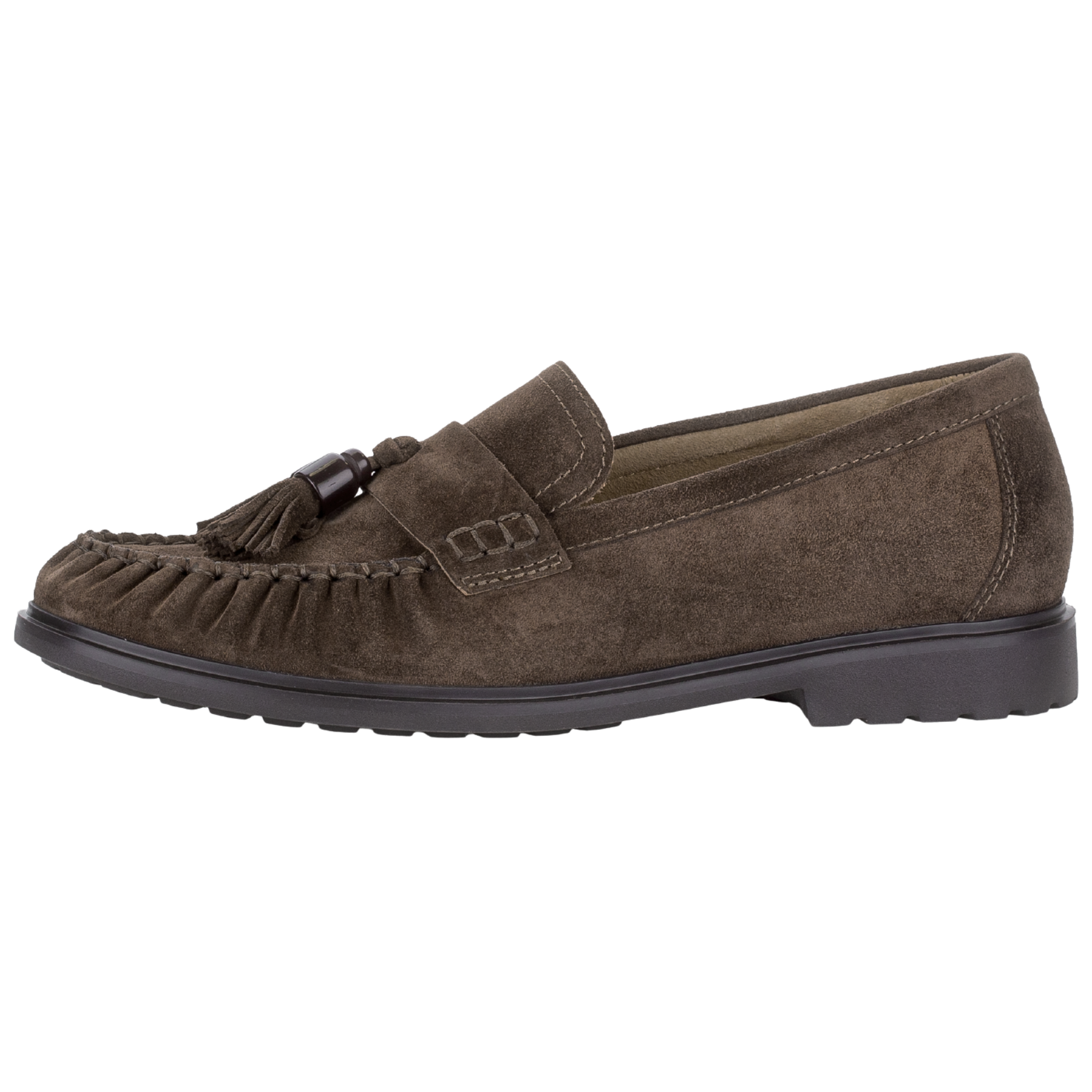 Gabor Hamble 4009.02 Brown
