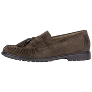 Gabor Hamble 4009.02 Brown