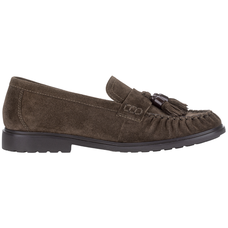 Gabor Hamble 4009.02 Brown