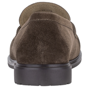 Gabor Hamble 4009.02 Brown
