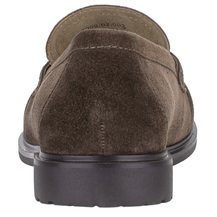 Gabor Hamble 4009.02 Brown