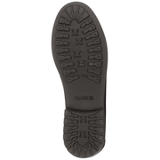 Gabor Hamble 4009.02 Brown
