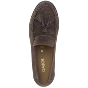 Gabor Hamble 4009.02 Brown