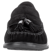 Gabor Hamble 4009.02 Black