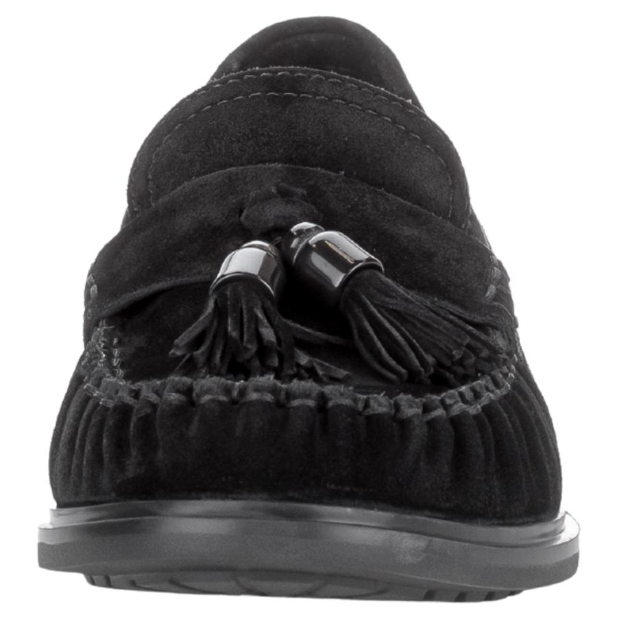 Gabor Hamble 4009.02 Black
