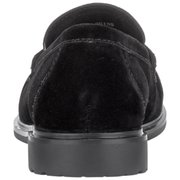 Gabor Hamble 4009.02 Black